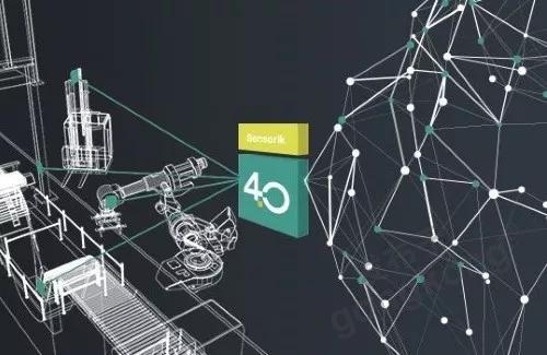 IO-Link智能通信技术 激发智能传感器潜能的奥秘